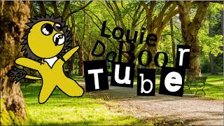 My Channels Intro
