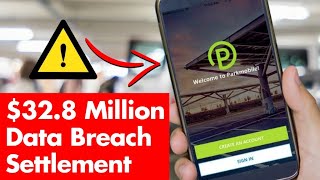 Is ParkMobile Settlement Legit? Payment & Dates