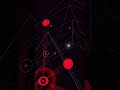 Game: Nightgate on the App Store and Steam #indiegame #gaming