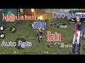 Youtube Thumbnail title