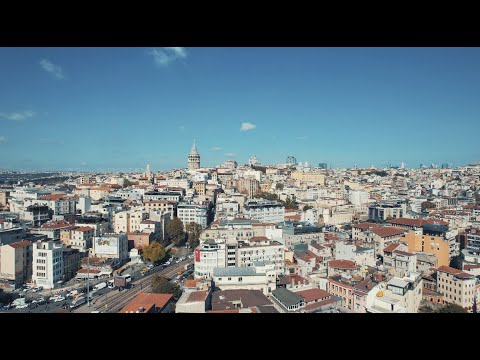 სამკურნალოდ თურქეთში