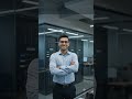 Chembur students! 💻 Learn computer skills at Aadarsh Computer Institute 🚀#shortvideo#viral #shorts