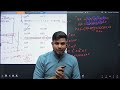 MATHS IMPORTANT QUESTIONS FOR RBSE BOARD EXAM | CLASS-10TH IMPORTANT QUESTIONS |MATHS PYQs FOR BOARD