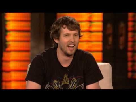 John Heder Photo 8