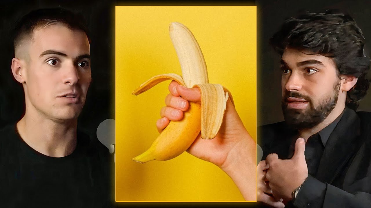 El Enemigo de la Productividad en los 20 | Adrià Solà Pastor