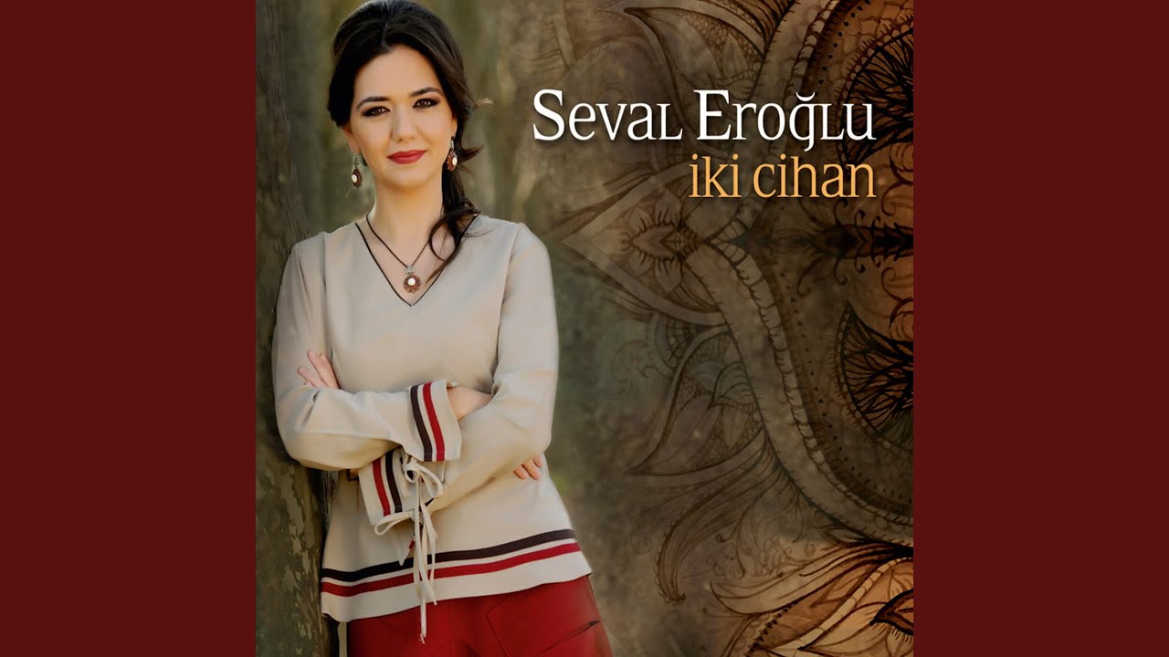 Çadırını Kurmuş Karşıki Dağa