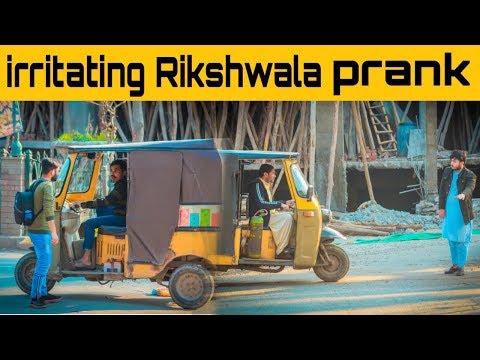 irritating-rikshawala-prank-goes-wrong-|-prank-in-pakistan-|-by-zidi-sheikh