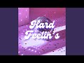 Hard Feelin S mp3
