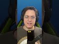 Dlaczego Mojang TO USUNĄŁ?