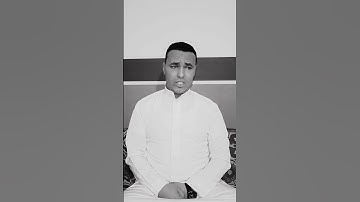 اذ قال يوسف لأبيه ❤️ تلاوة رائعة جدا بصوت القارئ مصطفى البرزاوى ابداع يفوق الوصف