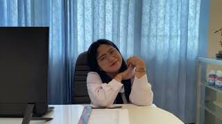 Download Lagu Tugas 3  Agenda II Latsar CPNS 2026 - XXII Kelompok 1 NILAI-NILAI ASN BERAHLAK @bpsdmkalteng9712  MP3