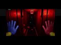 Poppy playtime chapter 1 8X