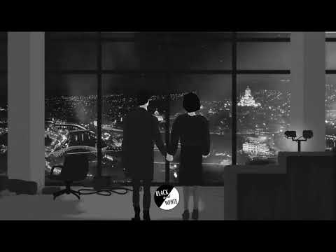 ჟორა \"სექსი\"