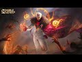 Moba Legends: 5v5! : 😭 Bored stream | Playing Solo
