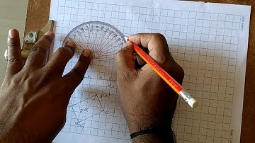 01 Development of lateral surfaces of a rectangular prism