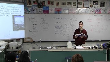 IBI 05-02 Motion in a vertical circle(2/10)