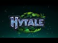 HYTALE IRA SUPERAR O MINECRAFT