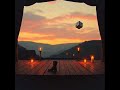 Dance with Jak o’ the Shadows | Matrim Cauthon - Folk March Music (Wheel of Time Inspired)