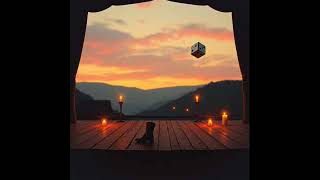 Dance with Jak o’ the Shadows | Matrim Cauthon - Folk March Music (Wheel of Time Inspired)