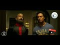 Motivational whatsapp status by shifuji shaurya bhardwaj baaghi 2 Whatsapp Status Video Download Free