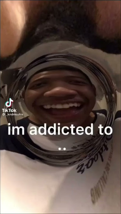 Dear nathan Thank you salma filmnya keren bgtt, Btw Makasih bang Nichole udh ngasih semangat hihi🥳