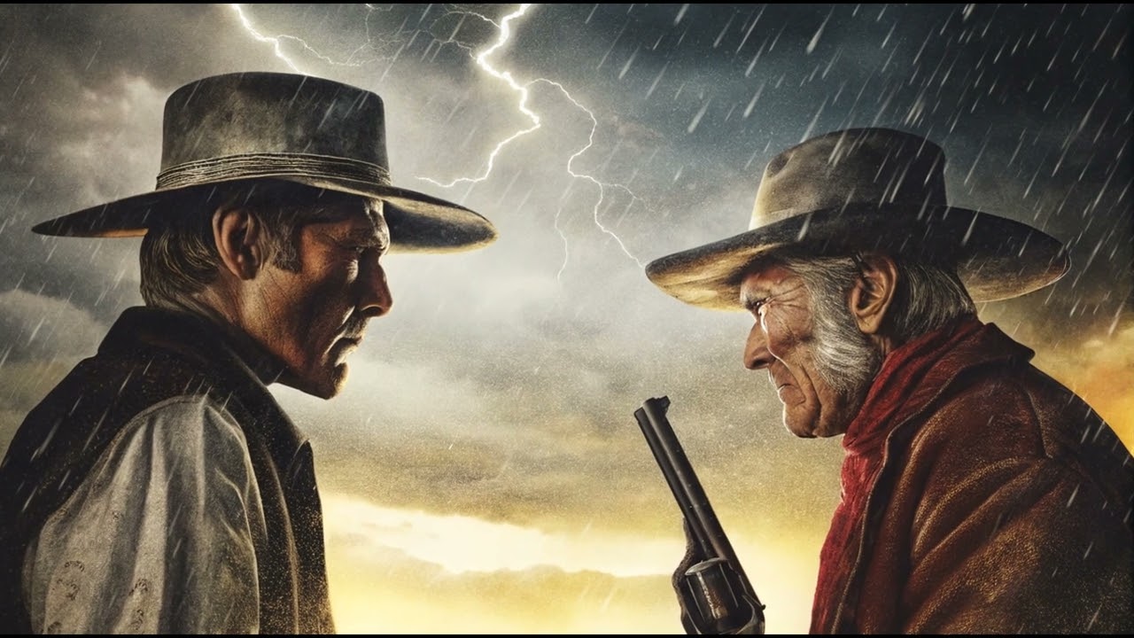 America's Silent Crisis: The Corporate Exodus to Canada