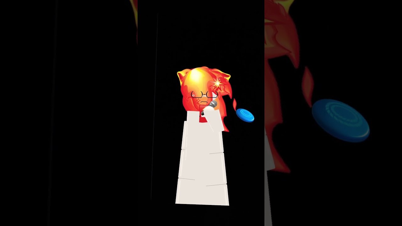 We’re beautiful like diamonds in the sky 