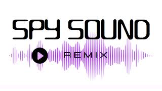 Spy Sound - Nőnapi XXX