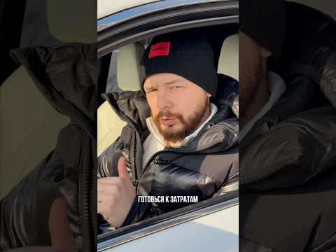 Не выкручивай руль до упора! #автоэксперт #волковавто #automobile #powersteering #усилительруля