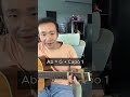 Singer wants Db, Bb or Ab? Don’t panic