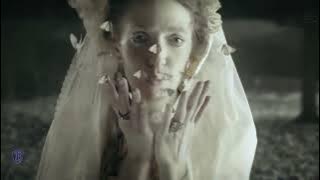 The Enlightment - Dark Passenger (Original Mix) Redux [Music Video]