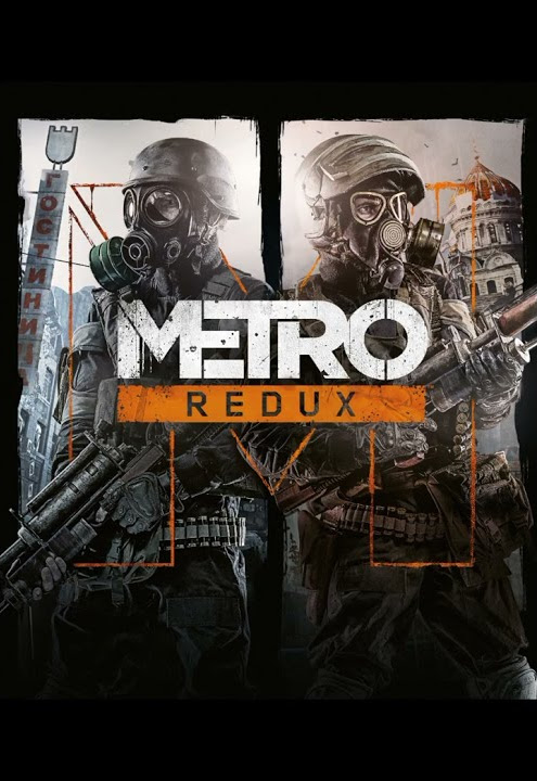 Metro redux switch. Метро 2033 на нинтендо свитч. метро редукс на нинтендо свитч. metro 2033 redux nintendo switch. metro last light redux nintendo switch.