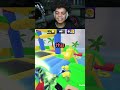 Rivals, But A Random Color Bans You
