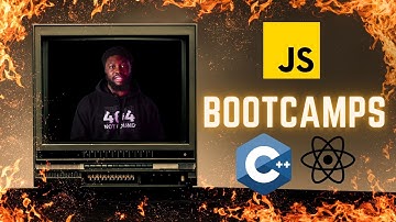 What Coding Bootcamps Don