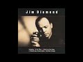 Jim Diamond - I Should Have Known Better