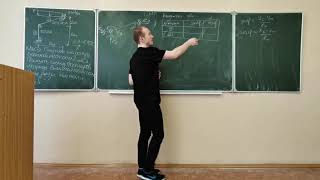 картинка: МЕТОД КОНЕЧНЫХ ЭЛЕМЕНТОВ(МКЭ)