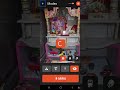 SmartOn Episode 12: "Mira Assistant" - Control the App with Voice Commands