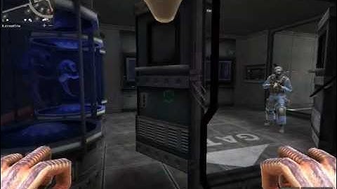 [TUTORIAL] Como bugar no modo dinossauro Point Blank Brasil ! Bug da parede ..