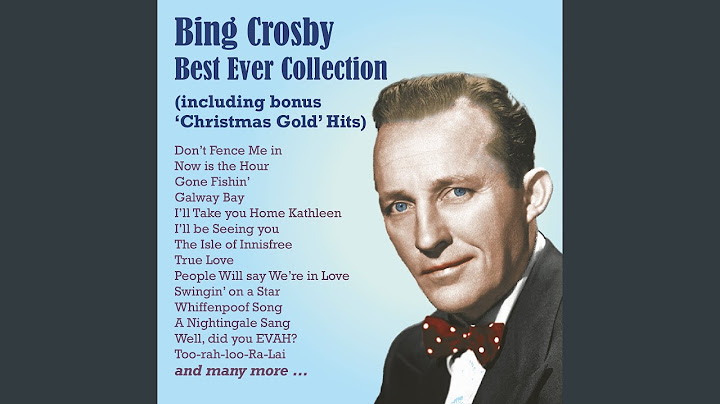 Sweet Leilani Remix version - Remix performance video thumbnail