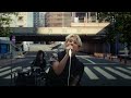 ONE OK ROCK × Monster Hunter Now - "Make It Out Alive" Music Video