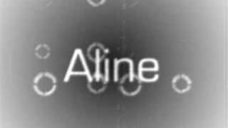 ALINE chords