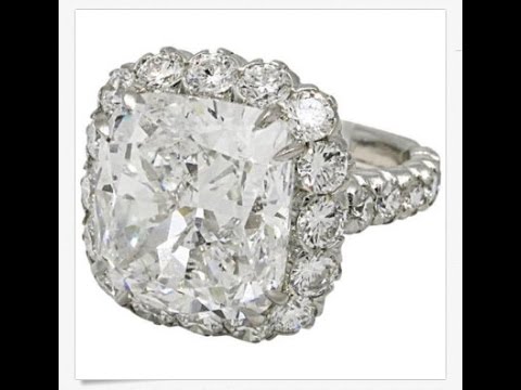 Million Dollar Engagement Rings For Really You Million Dollar Engagement Rings For Really
