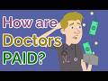 Understanding RVUs and Their Impact on Medical Compensation