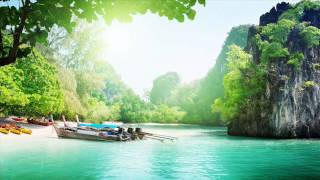 Best Trance - March 2014 [HD]