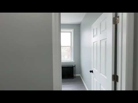 111 Belgrove Dr, Kearny, NJ home video tour