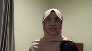 Download lagu Pidato_Silpana Jahra_ SMA Ar Ridha Al Salaam