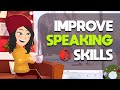 Improve speaking skills  daily english conversations  duet