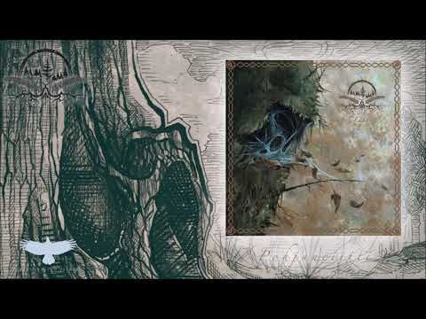 Kval - Pohjanriitti [From the album: Laho]