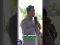 Menteri Pertanian Amran: Petani Maju, Pangan Kuat, Bangsa Sehat! #indonesia #prabowosubianto #news