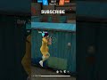 op headshot
